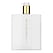 150 ml